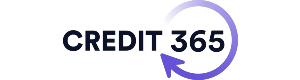 Lender 8