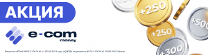 Lender 27